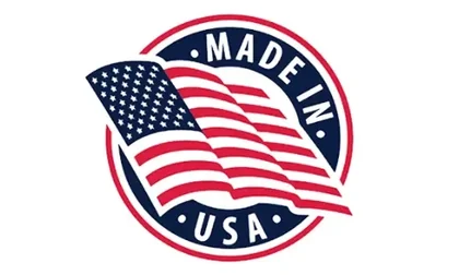GlucoMild made in the USA